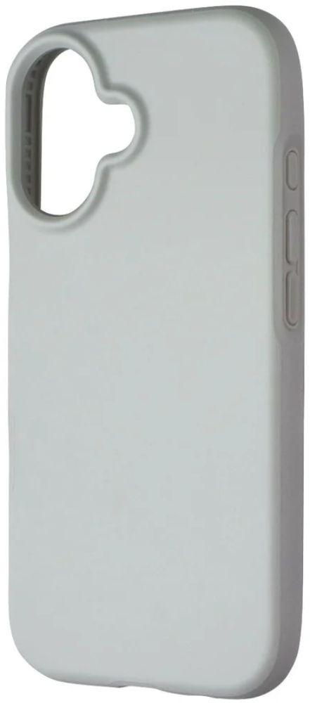 Renoverad Tech21 EvoDusk Phone Case with MagSafe for iPhone 16 - Reebelo Sverige
