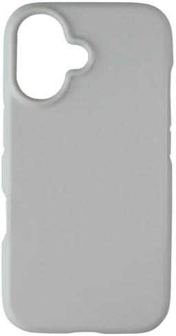 Renoverad Tech21 EvoDusk Phone Case with MagSafe for iPhone 16 - Reebelo Sverige