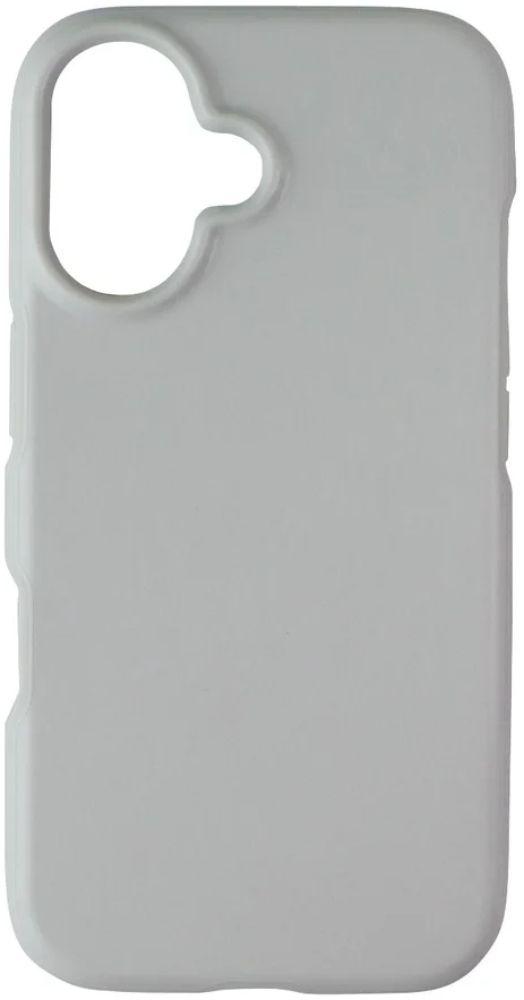 Renoverad Tech21 EvoDusk Phone Case with MagSafe for iPhone 16 - Reebelo Sverige