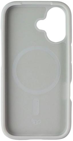 Renoverad Tech21 EvoDusk Phone Case with MagSafe for iPhone 16 - Reebelo Sverige