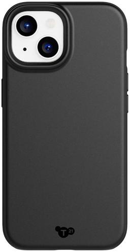 Renoverad Tech21 Evo Lite Phone Case for iPhone 15 - Reebelo Sverige