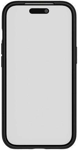 Renoverad Tech21 Evo Lite Phone Case for iPhone 15 - Reebelo Sverige