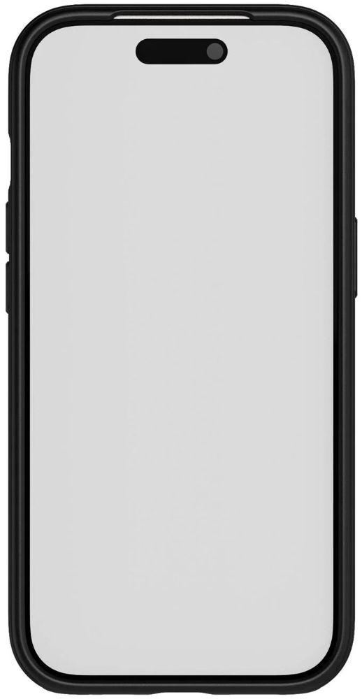 Renoverad Tech21 Evo Lite Phone Case for iPhone 15 - Reebelo Sverige