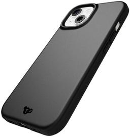 Renoverad Tech21 Evo Lite Phone Case for iPhone 15 - Reebelo Sverige