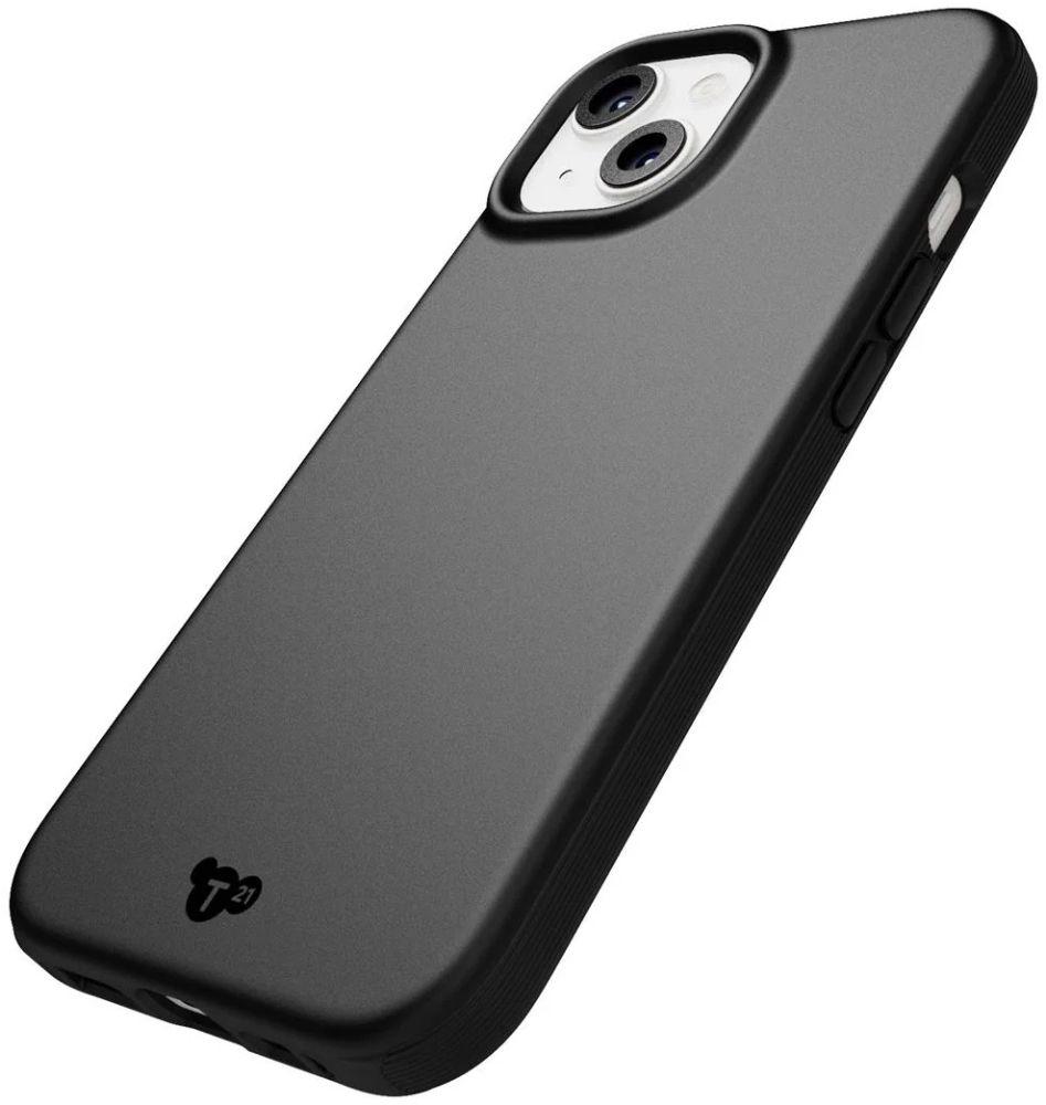 Renoverad Tech21 Evo Lite Phone Case for iPhone 15 - Reebelo Sverige