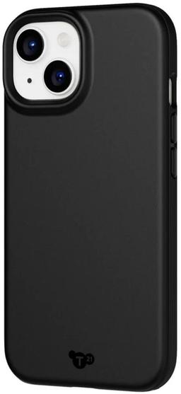 Renoverad Tech21 Evo Lite Phone Case for iPhone 15 - Reebelo Sverige