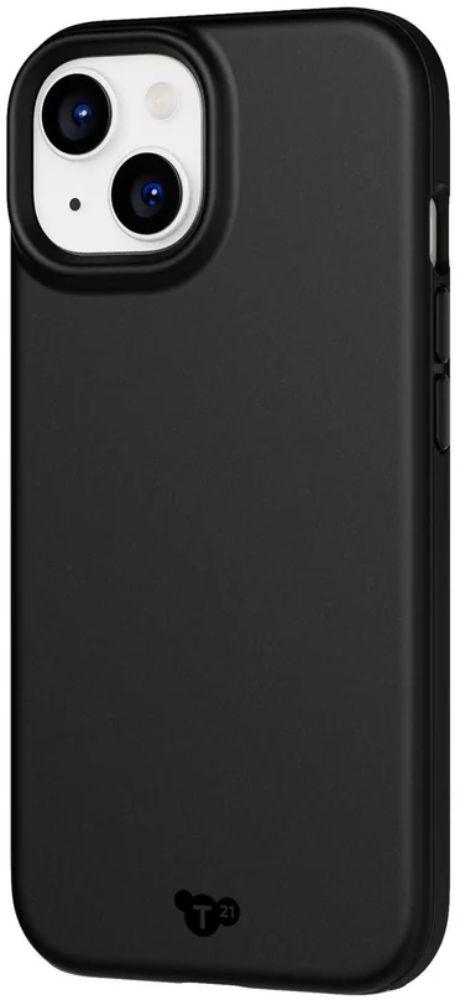 Renoverad Tech21 Evo Lite Phone Case for iPhone 15 - Reebelo Sverige