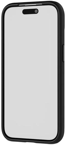 Renoverad Tech21 Evo Lite Phone Case for iPhone 15 - Reebelo Sverige