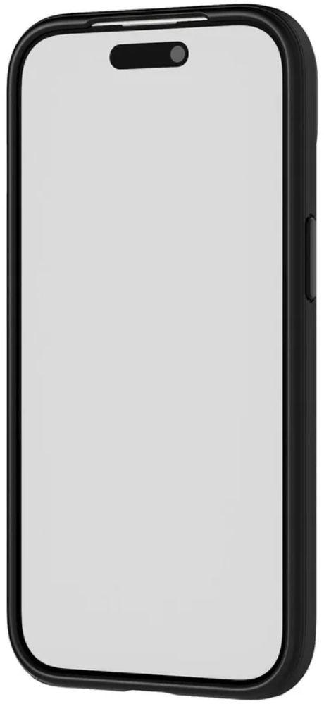Renoverad Tech21 Evo Lite Phone Case for iPhone 15 - Reebelo Sverige