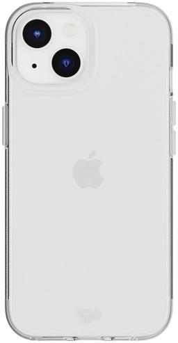 Renoverad Tech21 Evo Lite Phone Case for iPhone 15 - Reebelo Sverige