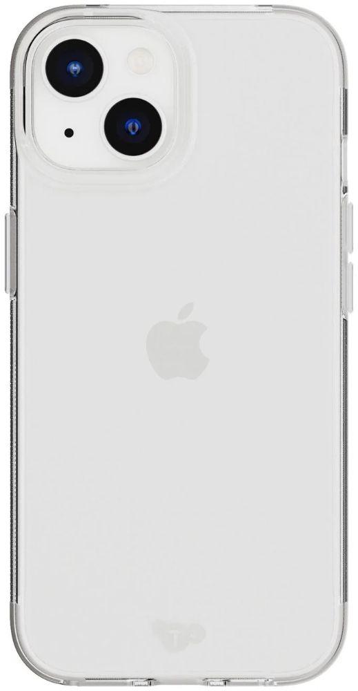 Renoverad Tech21 Evo Lite Phone Case for iPhone 15 - Reebelo Sverige