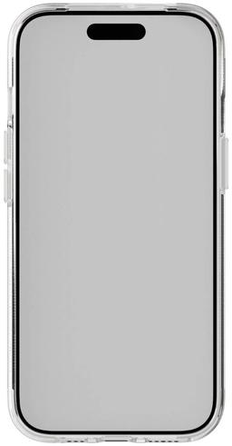 Renoverad Tech21 Evo Lite Phone Case for iPhone 15 - Reebelo Sverige