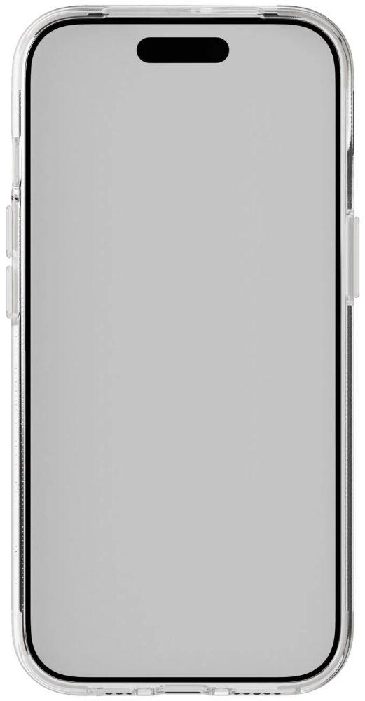 Renoverad Tech21 Evo Lite Phone Case for iPhone 15 - Reebelo Sverige