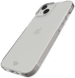 Renoverad Tech21 Evo Lite Phone Case for iPhone 15 - Reebelo Sverige