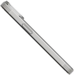Renoverad Tech21 Evo Lite Phone Case for iPhone 15 - Reebelo Sverige