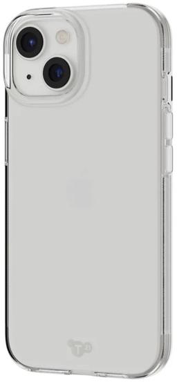 Renoverad Tech21 Evo Lite Phone Case for iPhone 15 - Reebelo Sverige