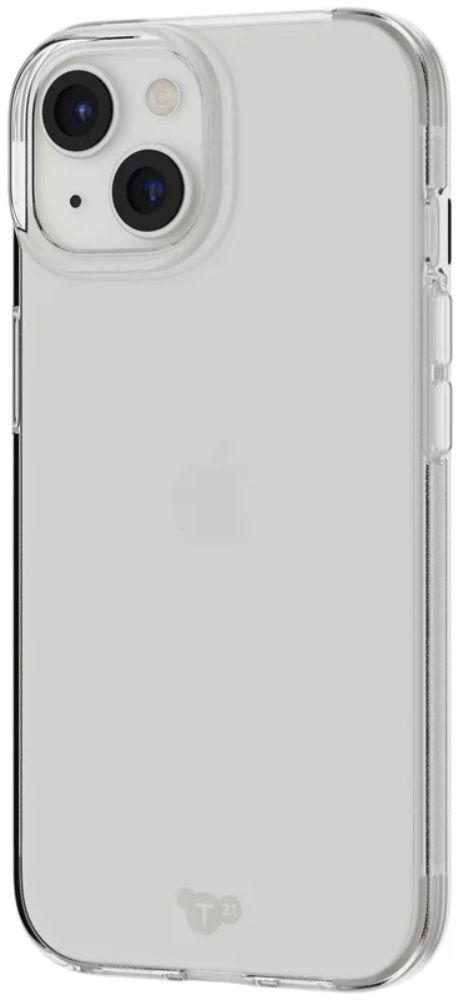Renoverad Tech21 Evo Lite Phone Case for iPhone 15 - Reebelo Sverige