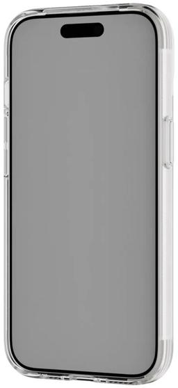 Renoverad Tech21 Evo Lite Phone Case for iPhone 15 - Reebelo Sverige