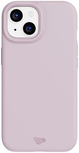 Renoverad Tech21 Evo Lite Phone Case for iPhone 15 - Reebelo Sverige