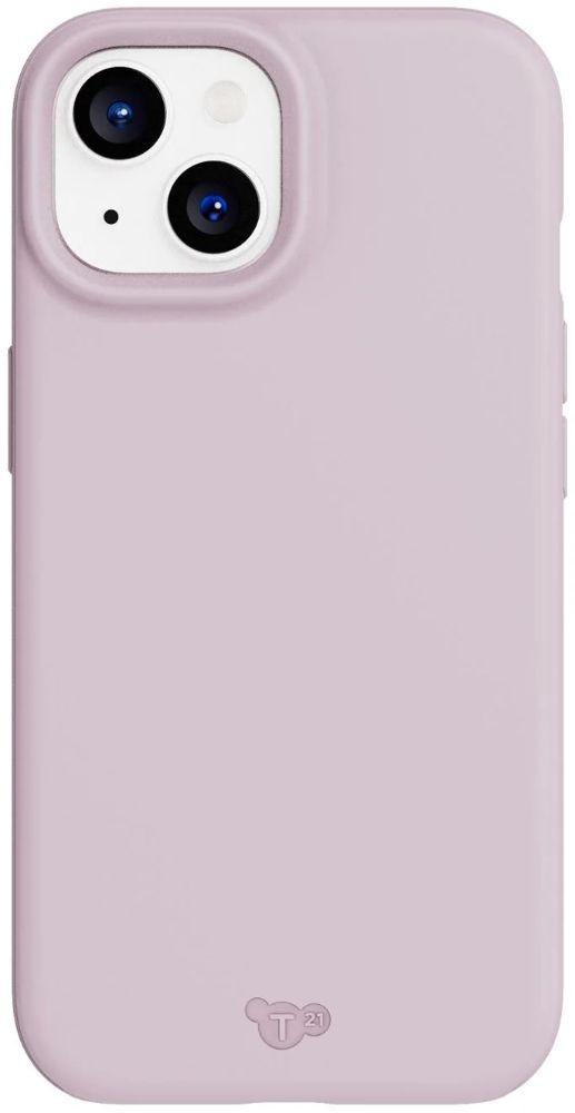 Renoverad Tech21 Evo Lite Phone Case for iPhone 15 - Reebelo Sverige