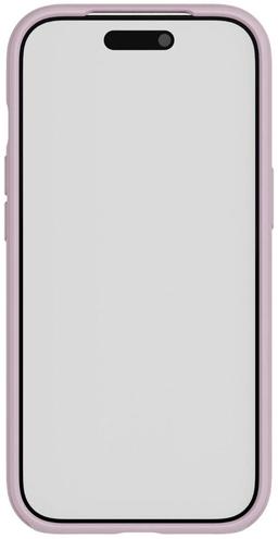 Renoverad Tech21 Evo Lite Phone Case for iPhone 15 - Reebelo Sverige