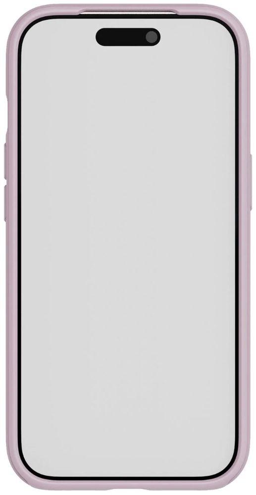 Renoverad Tech21 Evo Lite Phone Case for iPhone 15 - Reebelo Sverige