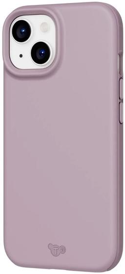 Renoverad Tech21 Evo Lite Phone Case for iPhone 15 - Reebelo Sverige