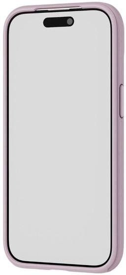 Renoverad Tech21 Evo Lite Phone Case for iPhone 15 - Reebelo Sverige