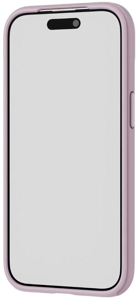 Renoverad Tech21 Evo Lite Phone Case for iPhone 15 - Reebelo Sverige