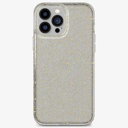 Renoverad Tech21 Evo Sparkle for Apple iPhone 13 Pro Max Case - Reebelo Sverige