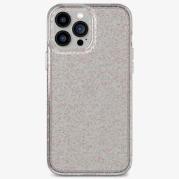 Renoverad Tech21 Evo Sparkle for Apple iPhone 13 Pro Max Case - Reebelo Sverige