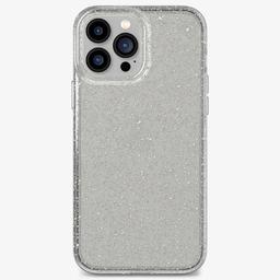 Renoverad Tech21 Evo Sparkle for Apple iPhone 13 Pro Max Case - Reebelo Sverige