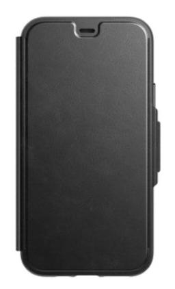 Renoverad Tech 21 Evo Wallet Phone Case for Apple iPhone 11 Pro - Reebelo Sverige