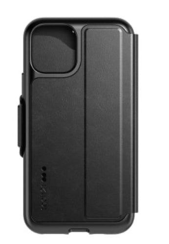 Renoverad Tech 21 Evo Wallet Phone Case for Apple iPhone 11 Pro - Reebelo Sverige