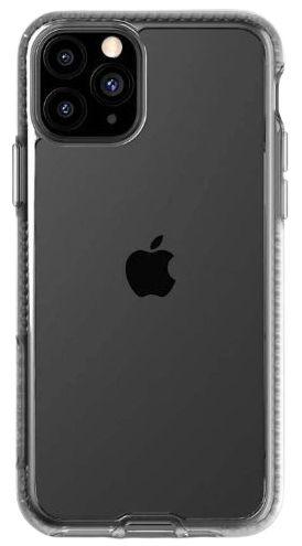 Renoverad Tech21 Pure Clear Phone Case for Apple iPhone 11 Pro - Reebelo Sverige