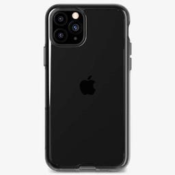 Renoverad Tech21 Pure Tint for Apple iPhone 11 Pro - Reebelo Sverige