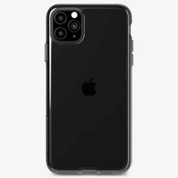 Renoverad Tech21 Pure Tint for Apple iPhone 11 Pro Max - Reebelo Sverige