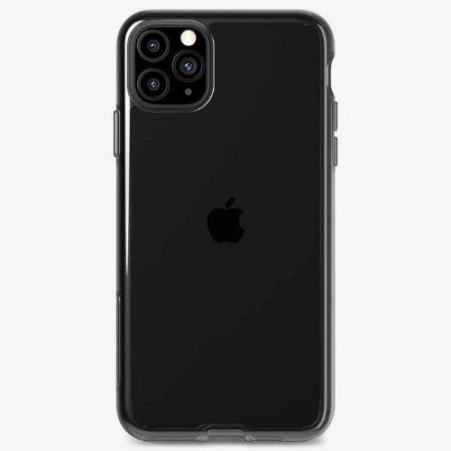 Renoverad Tech21 Pure Tint for Apple iPhone 11 Pro Max - Reebelo Sverige