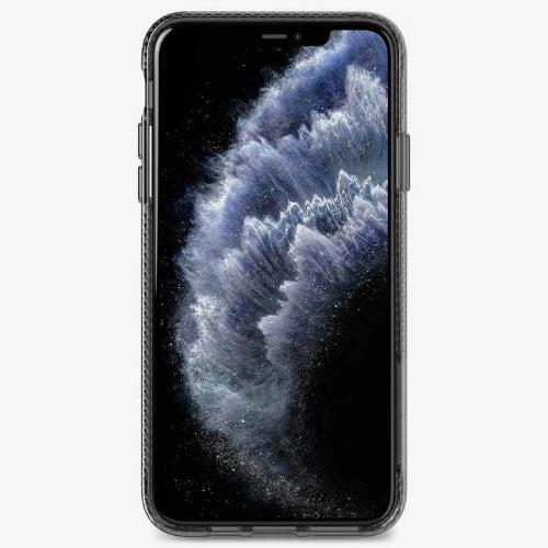 Renoverad Tech21 Pure Tint for Apple iPhone 11 Pro Max - Reebelo Sverige