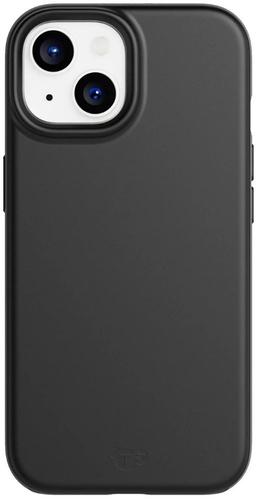 Renoverad Tech 21 Recovrd Phone Case with MagSafe for iPhone 15 - Reebelo Sverige