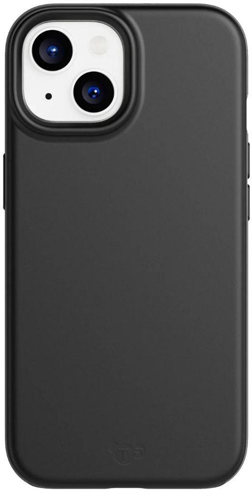 Renoverad Tech 21 Recovrd Phone Case with MagSafe for iPhone 15 - Reebelo Sverige