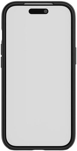 Renoverad Tech 21 Recovrd Phone Case with MagSafe for iPhone 15 - Reebelo Sverige