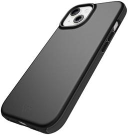 Renoverad Tech 21 Recovrd Phone Case with MagSafe for iPhone 15 - Reebelo Sverige