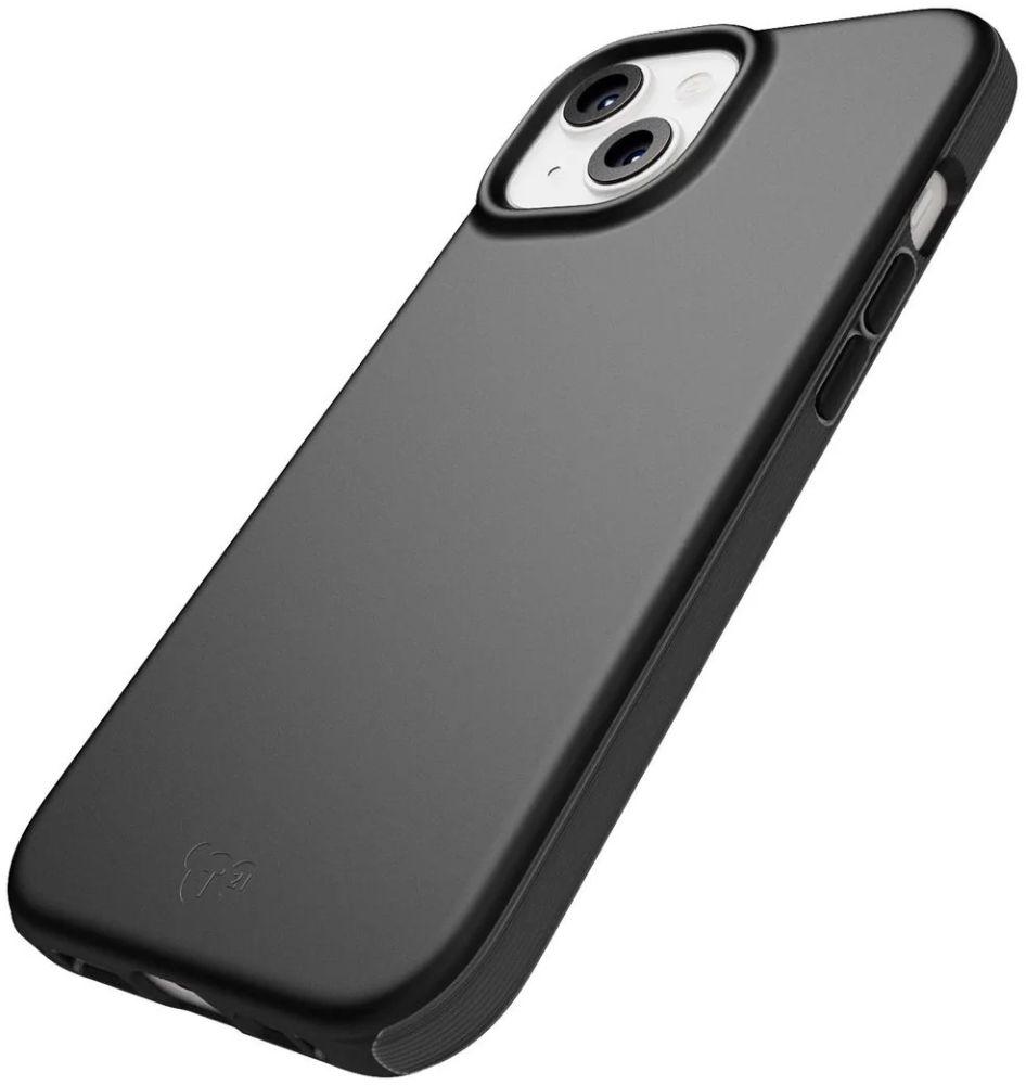 Renoverad Tech 21 Recovrd Phone Case with MagSafe for iPhone 15 - Reebelo Sverige