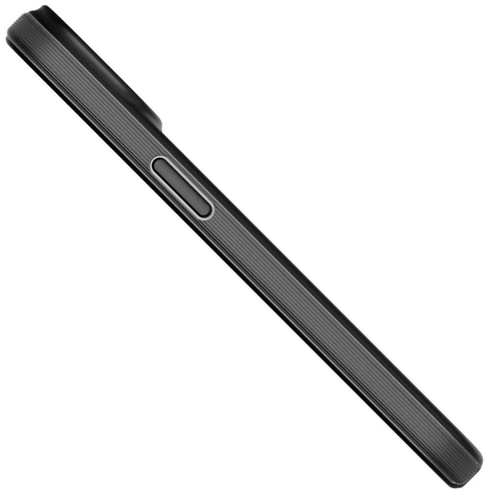 Renoverad Tech 21 Recovrd Phone Case with MagSafe for iPhone 15 - Reebelo Sverige