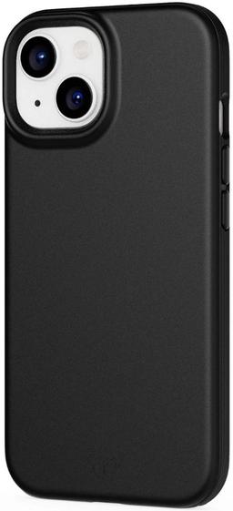 Renoverad Tech 21 Recovrd Phone Case with MagSafe for iPhone 15 - Reebelo Sverige