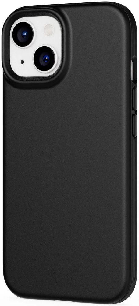 Renoverad Tech 21 Recovrd Phone Case with MagSafe for iPhone 15 - Reebelo Sverige