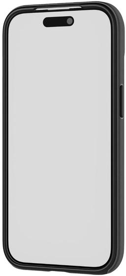 Renoverad Tech 21 Recovrd Phone Case with MagSafe for iPhone 15 - Reebelo Sverige