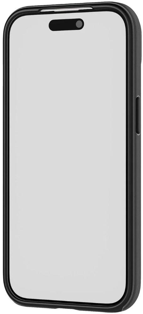 Renoverad Tech 21 Recovrd Phone Case with MagSafe for iPhone 15 - Reebelo Sverige