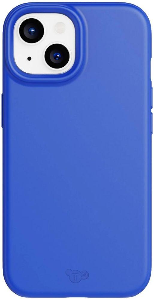 Renoverad Tech 21 Recovrd Phone Case with MagSafe for iPhone 15 - Reebelo Sverige